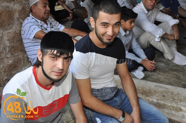 3ed ad7a ma7modiya (24).JPG